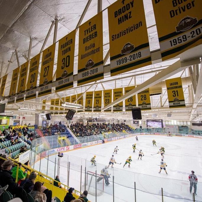 'Learn to live with this:' Humboldt focuses on future five years after bus crash